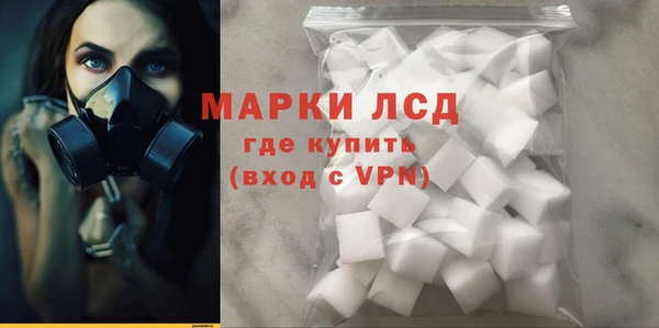 соль ск Осинники