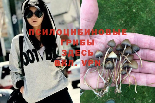 скорость Остров