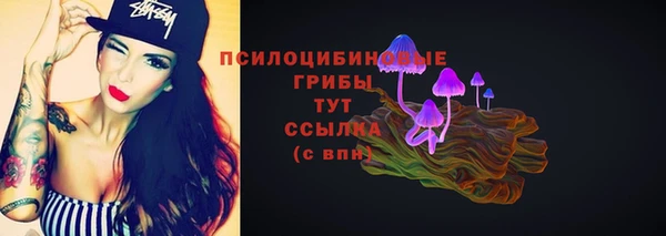первитин Осташков