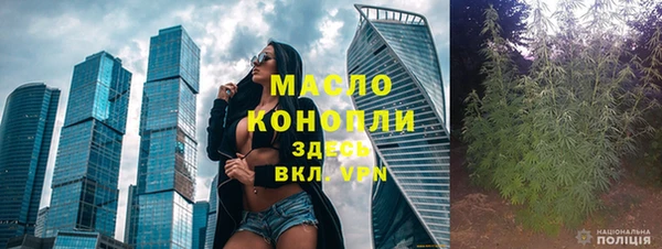 первитин Осташков
