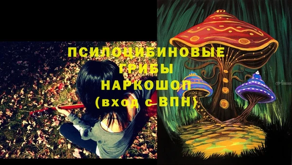первитин Осташков