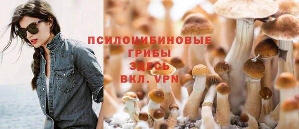 скорость Остров